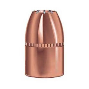 45 CALIBER (0.452'') 300GR HOLLOW POINT 50/BOX 100010420 45 CALIBER (0.452'') 300GR HOLLOW POINT 50/BOX 100010420