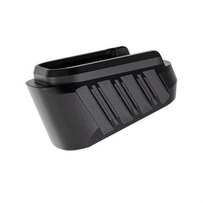 +3 MAGAZINE EXTENSION FOR SPRINGFIELD HELLCAT BLACK 430109493