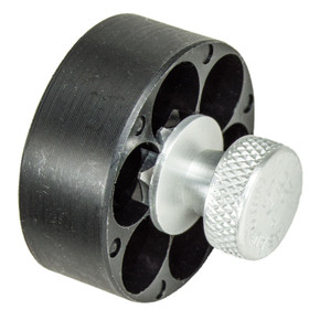 HKS M Series Speedloader S&W 25-2 .45 Auto Rim HK25M