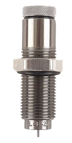 Lee Precision 90954 Collet Die Only 223 Rem 40597 Lee Precision 90954 Collet Die Only 223 Rem 40597