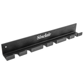 CLEANING ROD WALL BRACKET 749011508 CLEANING ROD WALL BRACKET 749011508