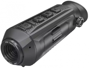 AGM Global Vision TAIP15-256-2 Taipan V2 Thermal Monocular Black 2x/4x/9x/17.50x 256x192, 50 Hz Resolution 176376 AGM Global Vision TAIP15-256-2 Taipan V2 Thermal Monocular Black 2x/4x/9x/17.50x 256x192, 50 Hz Resolution 176376