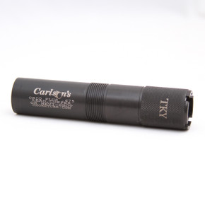 Carlson's Turkey Extended Choke Tube for 12 ga Benelli Crio/Crio Plus .675 XF67001P