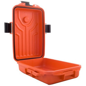 MTM SURVIVOR DRY BOX 250205828 MTM SURVIVOR DRY BOX 250205828