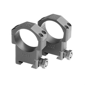 35MM EXTRA HIGH ALUMINUM SCOPE RINGS 093000044 35MM EXTRA HIGH ALUMINUM SCOPE RINGS 093000044