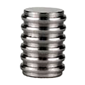 MCR GAS PISTON 100075009 MCR GAS PISTON 100075009