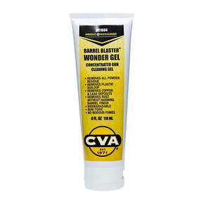 BARREL BLASTER WONDER GEL SOLVENT 4OZ 100047026 BARREL BLASTER WONDER GEL SOLVENT 4OZ 100047026