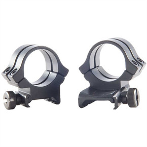 1'' HIGH EXT. MATTE 955000006