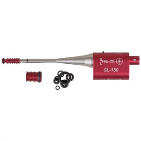 SL-150 ULTRA-MAG LASER BORESIGHTER 100002429