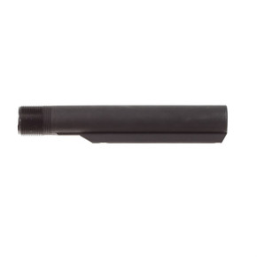 MK2 RECEIVER EXTENSION 430105165 MK2 RECEIVER EXTENSION 430105165