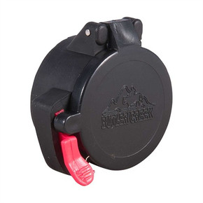 EYEPIECE LENS COVER #3 1.388'' (35.3MM) 120000040 EYEPIECE LENS COVER #3 1.388'' (35.3MM) 120000040