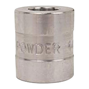 HORNADY SHOT BUSHINGS, 1 OZ #8 749101076 HORNADY SHOT BUSHINGS, 1 OZ #8 749101076