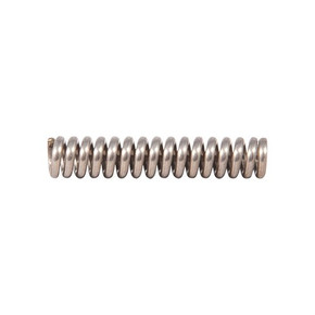 BOLT STOP PLUNGER SPRING FOR RUGER M77 BLUED 780077008 BOLT STOP PLUNGER SPRING FOR RUGER M77 BLUED 780077008