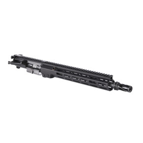 AR-15 SUPER DUTY MOD1 5.56X45 13.9'' BBL COMPLETE UPPER BLACK 430107518