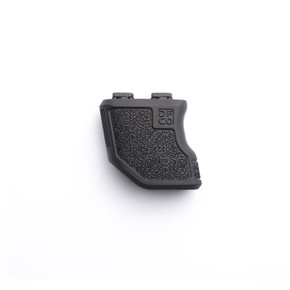 TIGER CLAW M-LOK VERTICAL FORWARD GRIP BLACK 430111318 TIGER CLAW M-LOK VERTICAL FORWARD GRIP BLACK 430111318