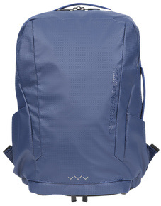 S.O.G SOG89710231 Surrept Carry System 16 Day Pack Nylon Steel Blue 144991 S.O.G SOG89710231 Surrept Carry System 16 Day Pack Nylon Steel Blue 144991