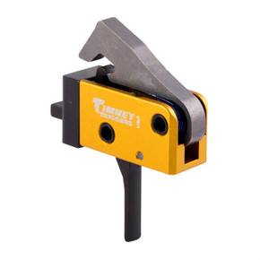 AR PCC SINGLE STAGE STRAIGHT TRIGGER 3LB 883000112 AR PCC SINGLE STAGE STRAIGHT TRIGGER 3LB 883000112