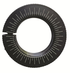 Forster Accu-Ring Die Lock Ring FPDIEG20 Forster Accu-Ring Die Lock Ring FPDIEG20