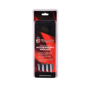MAGNETIC HOLDER, XL 100045234