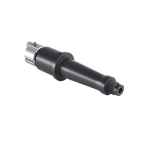 4.5 BARREL SUB-ASSEMBLY W/ COLLAR KIT 22LR 100044564 4.5 BARREL SUB-ASSEMBLY W/ COLLAR KIT 22LR 100044564