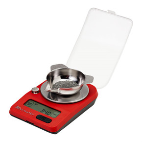 G3-1500 DIGITAL SCALE 100045254 G3-1500 DIGITAL SCALE 100045254