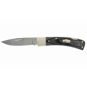 Battenfeld Old Timer Heritage Series Bruin Knife 2.8" Blade PF1135989 Battenfeld Old Timer Heritage Series Bruin Knife 2.8" Blade PF1135989