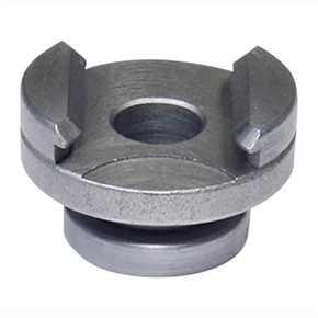 X-PRESS SHELLHOLDER #21 100040882