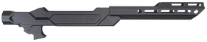 Sharps Bros SBC07 Heatseeker Matte Black Cerakote Fits Ruger 10/22 163707 Sharps Bros SBC07 Heatseeker Matte Black Cerakote Fits Ruger 10/22 163707