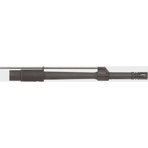 LMT MWS LIGHTWEIGHT 7.62X51 NATO 13.5'' CARBINE BBL BLK 430111537 LMT MWS LIGHTWEIGHT 7.62X51 NATO 13.5'' CARBINE BBL BLK 430111537