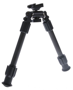 TRU TG-TG8906S TAC-POD CRBN SLING STUD 6-9 136072 TRU TG-TG8906S TAC-POD CRBN SLING STUD 6-9 136072