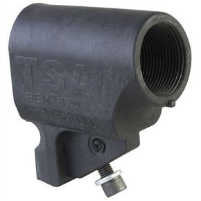 REMINGTON 870 TACTICAL BUTTSTOCK ADAPTER 432000002 REMINGTON 870 TACTICAL BUTTSTOCK ADAPTER 432000002