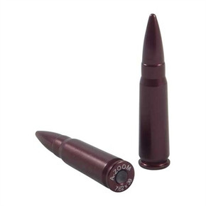 7.62X39MM SNAP CAPS 2/PACK 187102762