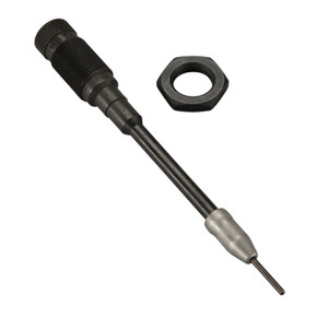 260 REMINGTON X-MANDREL ASSEMBLY 100061209 260 REMINGTON X-MANDREL ASSEMBLY 100061209