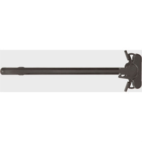 AMBIDEXTROUS 7.62MM CHARGING HANDLE BLACK 430111551 AMBIDEXTROUS 7.62MM CHARGING HANDLE BLACK 430111551