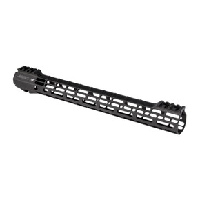 ATLAS S-ONE 14.94'' HANDGUARD M-LOK FREE FLOAT FOR AR-15 BLK 100025707 ATLAS S-ONE 14.94'' HANDGUARD M-LOK FREE FLOAT FOR AR-15 BLK 100025707