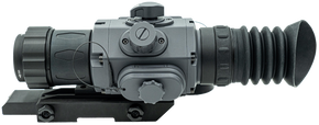 Armasight TAVT33WN2CONTLT2 Contractor  Thermal 2-8x 25mm 173636