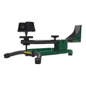 Caldwell Lead Sled Solo 2 Shooting Rest PH1217423 Caldwell Lead Sled Solo 2 Shooting Rest PH1217423