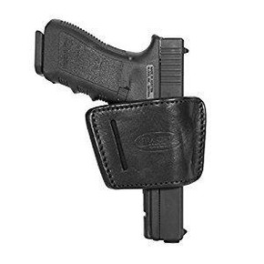 Tagua OPEN TOP BLK RH FOR SCCY 9MM CPX-1/CPX-2 TYBH3415 Tagua OPEN TOP BLK RH FOR SCCY 9MM CPX-1/CPX-2 TYBH3415