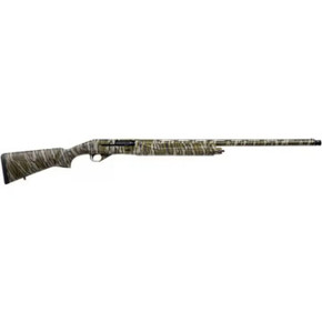 CZ USA Field Sports 1020 G2 Shotgun 20 ga 3" Chamber 4rd Magazine 28" Barrel Mossy Oak Bottomland with 5 Extended Chokes DP06137 CZ USA Field Sports 1020 G2 Shotgun 20 ga 3" Chamber 4rd Magazine 28" Barrel Mossy Oak Bottomland with 5 Extended Chokes DP06137
