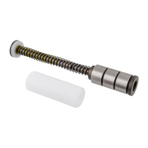 308 AR SILENT CAPTURED SPRING GEN 2 452000213 308 AR SILENT CAPTURED SPRING GEN 2 452000213