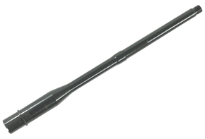 Diamondback 308M16L50B10R DB Barrel 308 Win 16" Mid-Length Black Nitride 4150 Chrome Moly Vanadium Steel 148379 Diamondback 308M16L50B10R DB Barrel 308 Win 16" Mid-Length Black Nitride 4150 Chrome Moly Vanadium Steel 148379