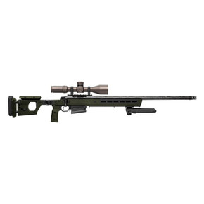 PRO 700L FOLDING STOCK FOR REMINGTON 700 LA ODG 100035737