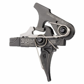 SSA X 2-STAGE TRIGGER W/LIGHTNING BOW FOR AR-15 430100958 SSA X 2-STAGE TRIGGER W/LIGHTNING BOW FOR AR-15 430100958