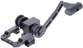 CP AXCCRANK POWER DRAW 168087 CP AXCCRANK POWER DRAW 168087
