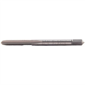PERFECT CUT PREMIUM THREE FLUTE PLUG TAP 8-40 THREAD 748001840 PERFECT CUT PREMIUM THREE FLUTE PLUG TAP 8-40 THREAD 748001840