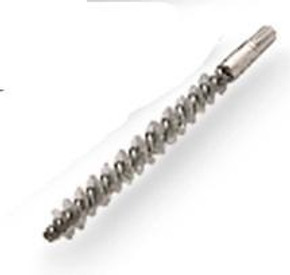 RC CASE NECK BRUSH MEDIUM RC09328 RC CASE NECK BRUSH MEDIUM RC09328