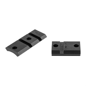 WIN 70 .860'' REAR SPACING EXT. FRONT, MATTE 947000203 WIN 70 .860'' REAR SPACING EXT. FRONT, MATTE 947000203