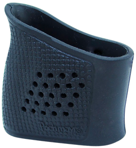 Pachmayr 05176 Tactical Grip Glove made of Rubber with Black Finish for Ruger LCP 80646 Pachmayr 05176 Tactical Grip Glove made of Rubber with Black Finish for Ruger LCP 80646