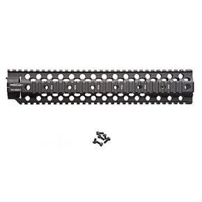 RIFLE, 12'' 100009822 RIFLE, 12'' 100009822