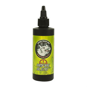 4 OZ. RIM FIRE BLEND 509000023 4 OZ. RIM FIRE BLEND 509000023